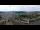 Webcam in Winterthur, 5.3 mi away