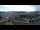 Webcam in Winterthur, 8.6 km entfernt