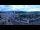 Webcam in Winterthour, 18.2 km