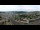 Webcam in Winterthur, 7 mi away