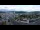 Webcam in Winterthour, 8.6 km