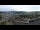 Webcam in Winterthur, 13.9 km