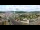 Webcam in Winterthour, 21.1 km