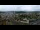 Webcam in Winterthour, 21.1 km