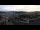 Webcam in Winterthur, 8.1 mi away