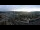 Webcam in Winterthur, 22.6 km