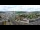 Webcam in Winterthur, 21.1 km