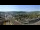 Webcam in Winterthur, 0.3 km entfernt