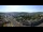 Webcam in Winterthur, 21.7 km entfernt