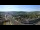 Webcam in Winterthur, 22 km entfernt