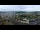 Webcam in Winterthur, 10.2 km