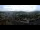 Webcam in Winterthur, 20.1 km