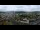 Webcam in Winterthur, 0.6 km