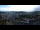 Webcam in Winterthur, 12.5 km