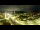 Webcam in Winterthur, 5.3 mi away