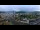 Webcam in Winterthur, 14 km