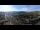 Webcam in Winterthur, 13.7 km