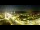 Webcam in Winterthur, 3.4 mi away