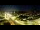 Webcam in Winterthur, 3.4 mi away