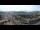 Webcam in Winterthur, 5.3 mi away