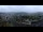 Webcam in Winterthur, 20.1 km