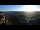 Webcam in Winterthur, 8.7 mi away
