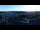 Webcam in Winterthur, 8.4 mi away