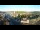Webcam in Winterthur, 3.9 mi away