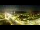 Webcam in Winterthour, 8.6 km