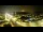 Webcam in Winterthur, 13.9 km entfernt