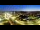 Webcam in Winterthur, 8.4 mi away