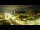 Webcam in Winterthour, 21.1 km