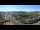 Webcam in Winterthur, 8.5 mi away