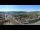 Webcam in Winterthur, 0.1 mi away