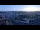 Webcam in Winterthur, 8.1 mi away