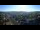 Webcam in Winterthur, 5.4 mi away