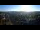 Webcam in Winterthur, 8.7 mi away