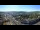 Webcam in Winterthur, 4.8 mi away