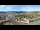 Webcam in Winterthur, 8.7 mi away