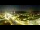 Webcam in Winterthur, 21.1 km