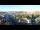 Webcam in Winterthur, 14 km entfernt