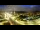 Webcam in Winterthur, 7 mi away