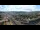 Webcam in Winterthur, 6.6 mi away