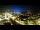 Webcam in Winterthur, 0.6 km