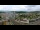 Webcam in Winterthur, 5.3 mi away