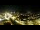 Webcam in Winterthur, 0.2 mi away