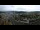 Webcam in Winterthur, 5.3 mi away