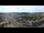 Webcam in Winterthur, 5.3 mi away