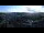 Webcam in Winterthur, 17.2 km