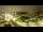 Webcam in Winterthur, 21.1 km